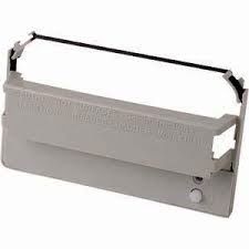DH Technology PSB-49PU 105110-007A Compatible Ribbon - 6 Packs