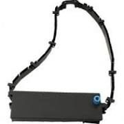IBM 1040440 Black Compatible Ribbon - 6 Pack