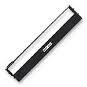 IBM 1040301 PSB55 Black Compatible Ribbon - 6 Pack