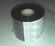 NCR 182423 128465 Micr Thermal Transfer Ribbon - 6 Pack