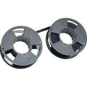 Decision Data 6807 DWP22C DWP22C-5 Compatible Ribbon - 6 Pack