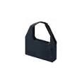 Dec A2M0077 Black Compatible Dot-Matrix Ribbon - 2 Packs