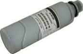 Panasonic DQ-TU24D Compatible Toner Cartridge