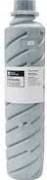 Panasonic DQ-TU38R Compatible Toner Cartridge