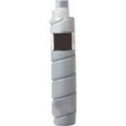 Panasonic DQ-UG15A Compatible Toner Cartridge