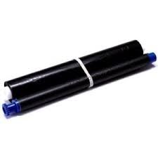 Panasonic KX-FA54 Compatible Image Film Refill Roller - 2 Pack