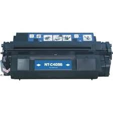 HP C4096A 96A Lexmark 140196A Compatible Laser Toner Cartridge