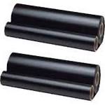 Panasonic KX-FA133 Compatible Image Film Refill Roller - 2 Pack