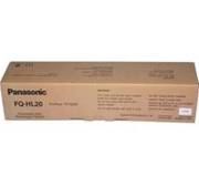 Panasonic FQ-HL20 Genuine OPC Drum