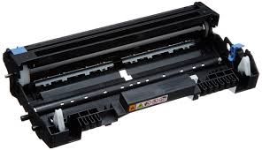 Panasonic KX-FAD93 Compatible Drum Unit