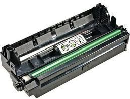 Panasonic KX-FA86 Compatible Drum Unit