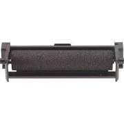 Panasonic IR74 CP19 Black Compatible Ink Roller