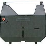 Royal 911250 Compatible Correctable Ribbon - 6 Pack