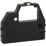 Toshiba DWP65B E203XX Compatible Ribbon - 6 Pack