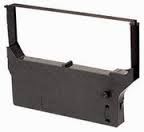 Unisys 04-4260-842 EF4260 Compatible Dot-Matrix Ribbon - 6 Packs