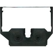 Unisys 04-4600-849 EF4600 EF4065 Compatible Dot-Matrix Ribbon - 6 Packs