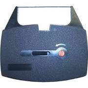 Xerox 610 Compatible Memory Typewriter Correction Ribbon - 6 Packs