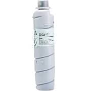 Panasonic DQ-TU35D Genuine Toner Cartridge