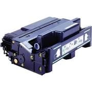 Ricoh 400942 Compatible Toner Cartridge