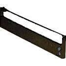 Brother M1724 M-1724 Compatible Ribbon - 6 Pack