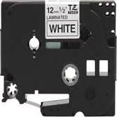 Brother TZ111 TZE111 Compatible P-Touch Tape