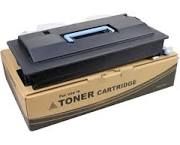 Kyocera Mita Copystar Royal 370AB016 370AB011 TK2530 Genuine Toner Cartridge. Kyocera Mita Copystar Royal 302BJ93025 302BJ93026 Genuine Drum Unit
