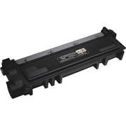 Dell 2RMPM CVXGF 593-BBKC 593-BBKD PVTHG Compatible Laser Toner Cartridge. Dell WRX5T 593-BBKE Compatible Drum Unit