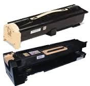 Xerox 106R1306 106R01306 Genuine Laser Toner Cartridge. Xerox 101R00434 101R00435 Genuine Drum Unit
