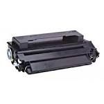 Apple M4683G/A M4683GA Compatible Toner Cartridge