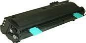 OCE 6450 00A Compatible Laser Toner Cartridge