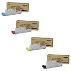 Xerox 106R01217 106R01221 Black 106R01214 106R01218 Cyan 106R01215 106R01219 Magenta 106R01216 106R01220 Yellow Genuine Toner Cartridge. Xerox 108R645 108R00645 Genuine Imaging Unit.