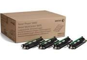 Xerox 106R02228 Black 106R02225 Cyan 106R02226 Magenta 106R02227 Yellow Genuine Toner Cartridge
