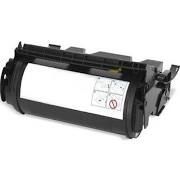 IBM 28P2007 28P2008 28P2009 28P20210 T620 Compatible Toner Cartridge