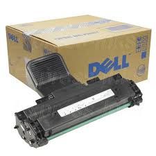 Dell 310-6640 GC502 Genuine Laser Toner Cartridge