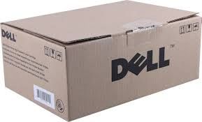 Dell 310-7945 PF658 Genuine Laser Toner Cartridge