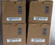 Dell 341-3568 KH255 Black 341-3571 TH207 Cyan 341-3570 TH209 Magenta 341-3569 TH208 Yellow Genuine Laser Toner Cartridge. Dell M5065 310-8075 Genuine Drum Unit.