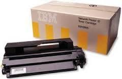 IBM 63H3005 Genuine Laser Toner Cartridge
