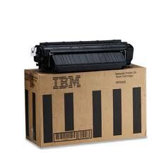 IBM 63H5721 09A Genuine Laser Toner Cartridge