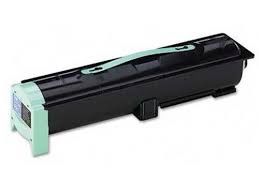 IBM 75P6877 W84020H Compatible Toner Cartridge. IBM 75P6878 W84030H Compatible Drum Unit