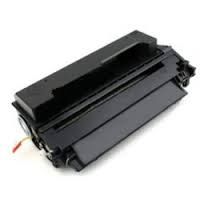 GCC AC16120 Genuine Laser Toner Cartridge