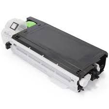 Sharp AL204TD Compatible Toner Cartridge