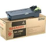 Sharp AR270NT AR310NT Genuine Toner Cartridge. Sharp AR310DR Genuine Drum Unit
