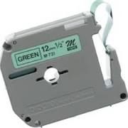 Brother M731 Compatible P-Touch Tape