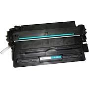 Canon CRG509 16A Compatible Toner Cartridge | Land of Affordable