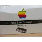 Apple M4683G/A M4683GA OEM Toner Cartridge
