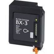 Canon 0884A033AA BX3 Compatible Inkjet Cartridge