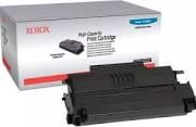 Xerox 106R1379 106R01379 Genuine Laser Toner Cartridge