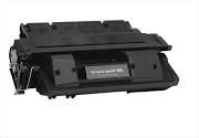 Troy 02-18791-001 27X Compatible Laser Micr Toner Cartridge