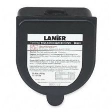 Lanier 117-0159 Compatible Toner Cartridge