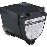Lanier 117-0164 Compatible Toner Cartridge